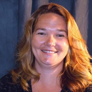 Meet your Posher, Lindsey